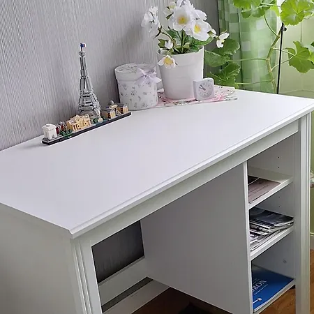 Gjesterom Til Leie I Et Privat Hus Brumunddal