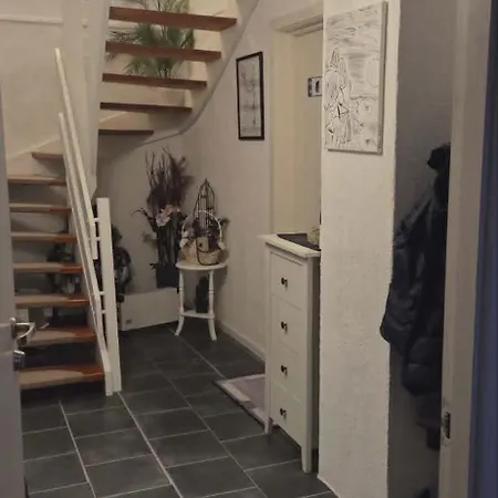 Gjesterom Til Leie I Et Privat Hus, 6t Forhåndsbestilling * Brumunddal